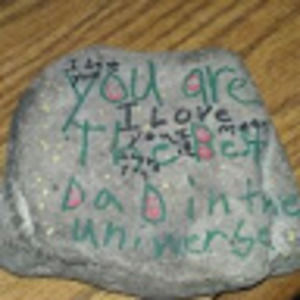 Meet your Posher, Ray